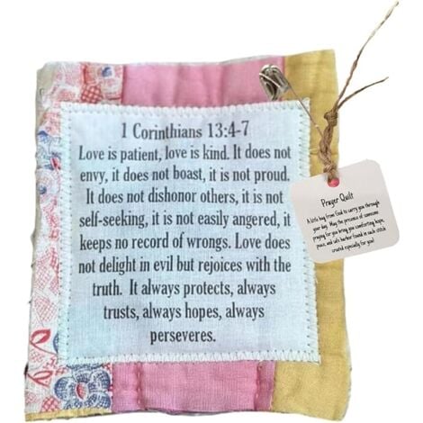 Häkeln Positive Gemüse Puppen - Mini Zwiebel & Blaubeere Emotionale Unterstützung Spielzeug