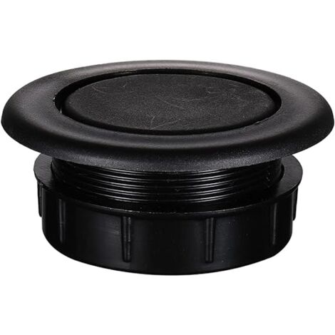 Sonnenschirm-Ring & Abdeckung - Schutz Für Tischloch Bei Gartenmöbeln