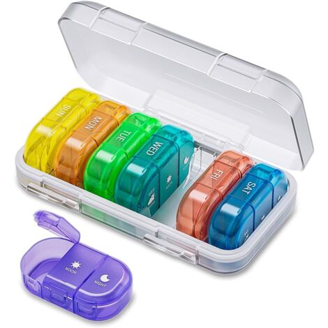 Halsventilator Mit Kühlplatte - 1200mAh USB-C 5 Geschwindigkeiten