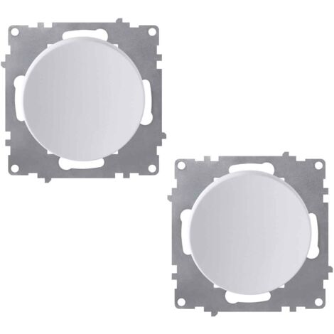 VR10V061C RELAIS VERTICAL 10A/30VCC-220VCA 1 x REPOS-TR