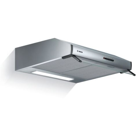 Bosch DUL63CC50