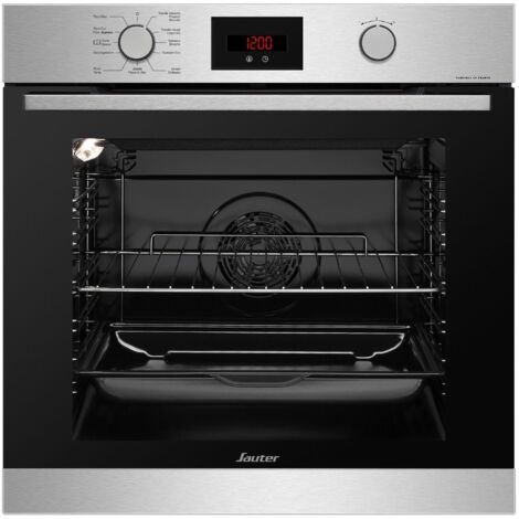 FOUR FAR FMP65XAT16 TOURNE BROCHE KXTYZ-1