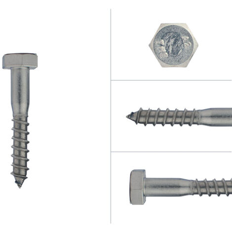 M10 X 60mm 100 X HOHLRAUMSCHRAUBEN Anker/Hohl/Gipskartonplatte