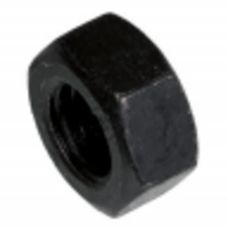 Ecrou M8 Voiture Sans Permis Moteur Lombardini Focs 502 523