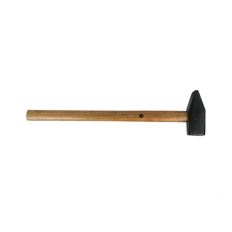 Marteau de démolition en bois de construction 4KG 90 cm - Par (1/3)