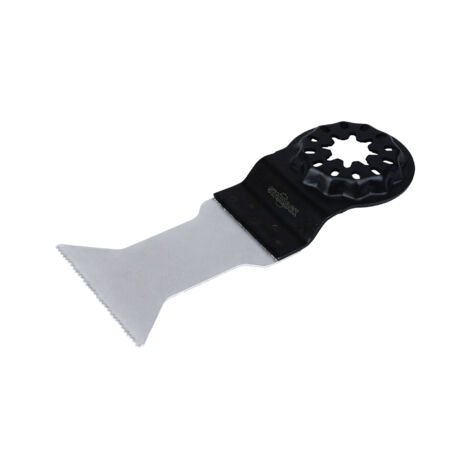 Lames pour outils multifonctions Starlock pour bois de construction et plastique 35 x 50 mm - Par pièce (1/3)