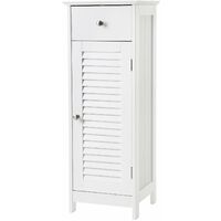 Freestanding Bathroom Furniture Freestanding Bathroom Furniture