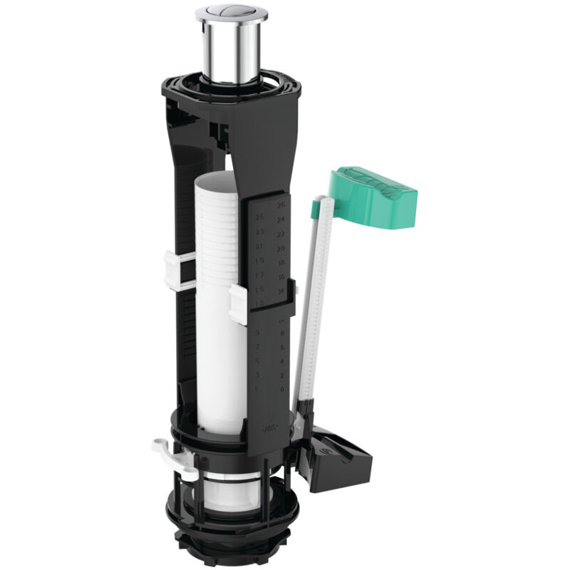 Lavello Angolare Acciaio Inox - Triangolo Da Parete Per Spazi Ristretti - Foto 3