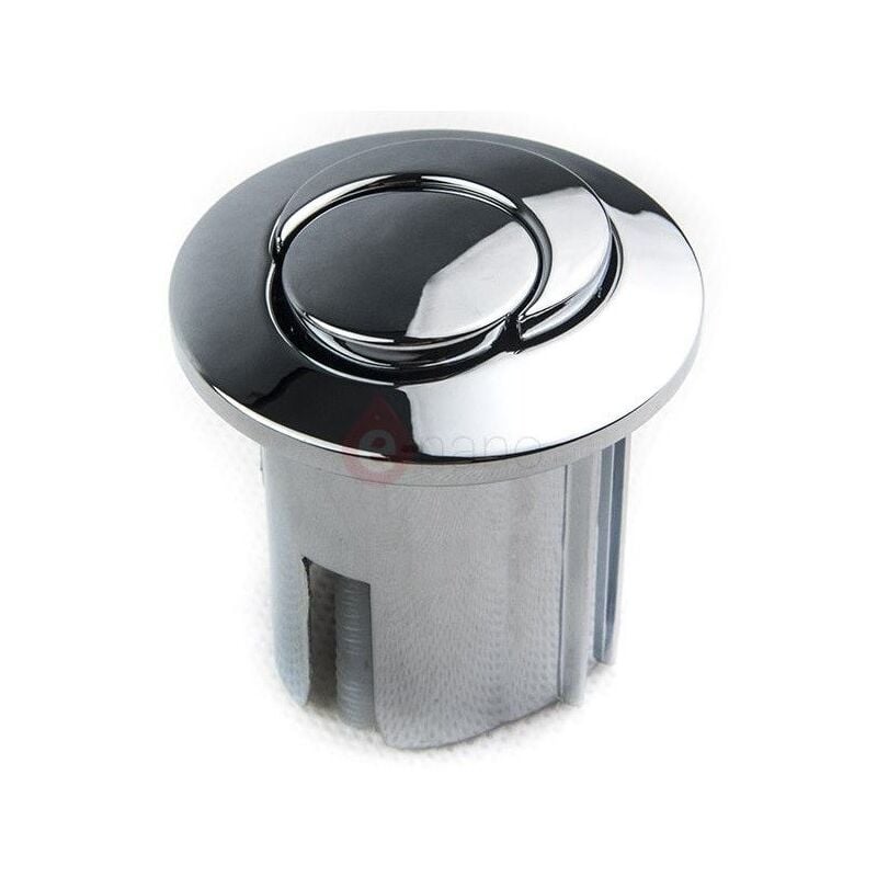 Fascia Toracica Cardiofrequenzimetro Bluetooth 4.0 ANT+ - Per Fitness, Nero - Foto 2