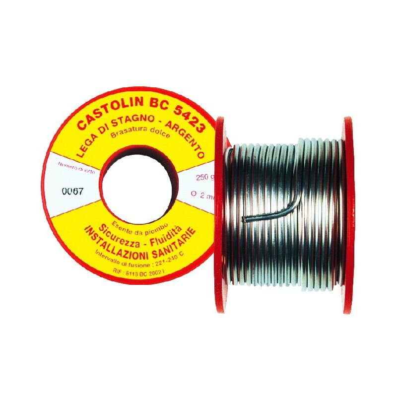 ESTAÑO SIN PLOMO EN PASTA PARA SOLDAR (BOTE 30GR) BST-705