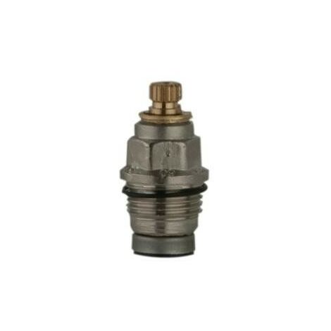 Montura cerámica 1/2" ECO - ramonsoler (1/3)