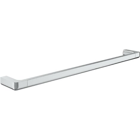 Toallero de lavabo 450 o 600 mm TEMPO - ROCA Color: Cromado - Medidas: 600 mm (1/3)