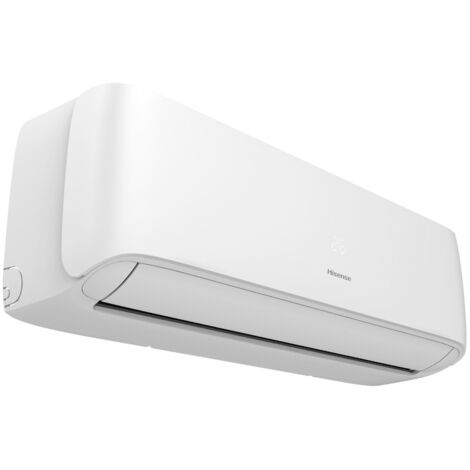 Unidad interior aire acondicionado gama Style - HISENSE Modelo: CF35MR04G