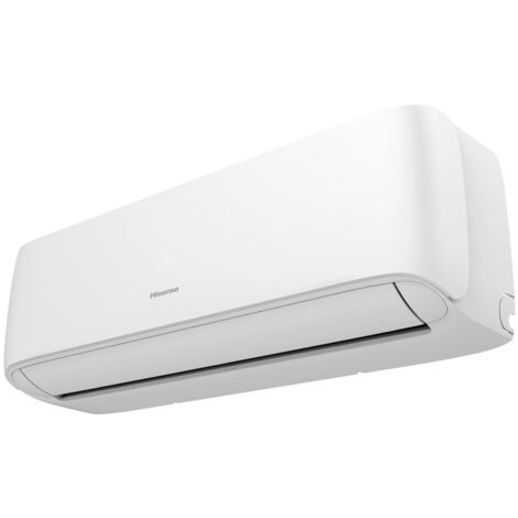 Unidad interior aire acondicionado gama Style - HISENSE Modelo: CF35MR04G