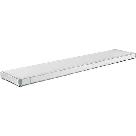 Repisa para baño TEMPO - ROCA Medidas: 600 mm