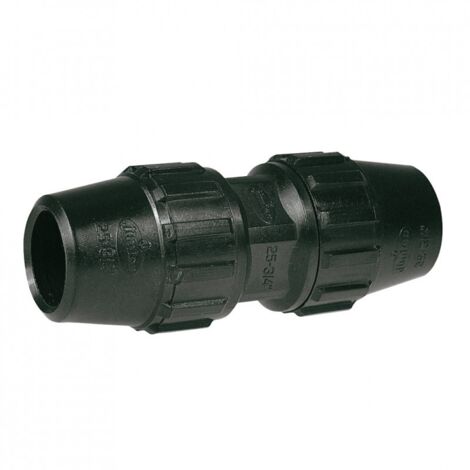 MANGUITO UNION RECTO 3/4X25  J-63 (1/2)
