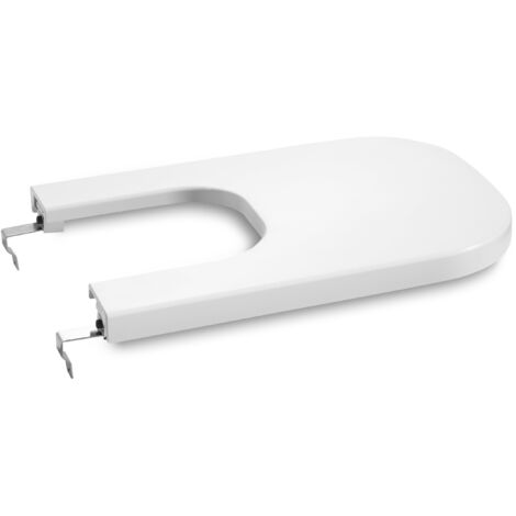 TAPA SUPRALIT THE GAP SQUARE PARA BIDÉ 580MM