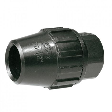 JIMTEN tapon final j-78/40 55107 jimten , Tapon Final J-78/40 055107 de la marca Jimten. (1/2)