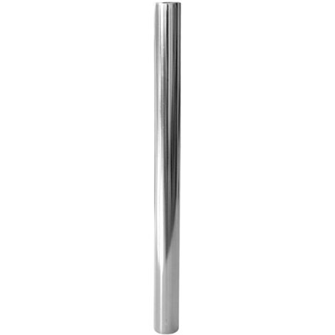 Alargadera PP  R-111L - RIUVERT Medidas: 1.1/4" (1/2)