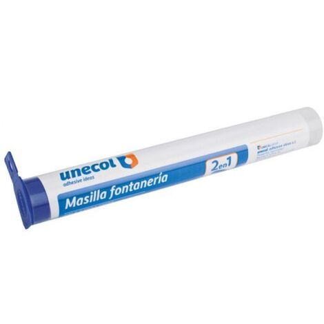 Barrita arregla todo Gymcol (1/2)