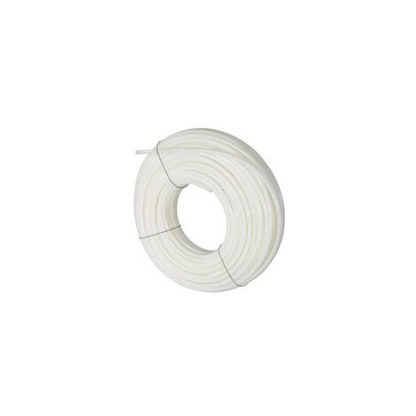 Tubo en rollo PEX  AQUA PIPE - UPONOR Medidas: Ø20x1.9 mm