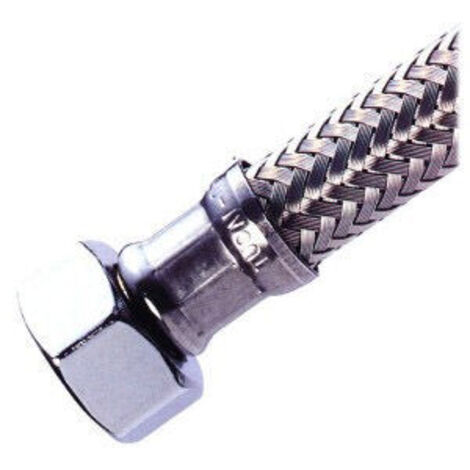 flexos tac super termo macho-hembra 1-2-1-2 de 30 cm 1852 (caja 10 unidades)