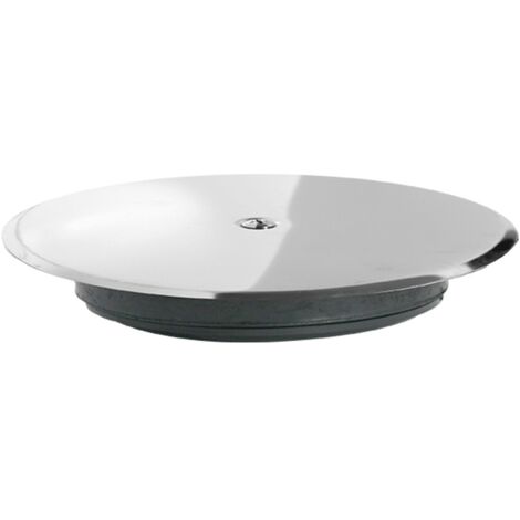 Tapa de expansión R-874 para bote R-79 sifónico - RIUVERT