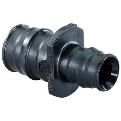 Manguito reducido PPSU Q&E (embalaje individual) - UPONOR Medidas: 32x25 mm (1/2)