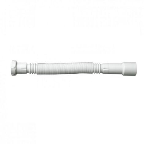 Manguito flexible con junta cónica - JIMTEN Medidas: 1.1/4" x 32/40 mm (1/2)