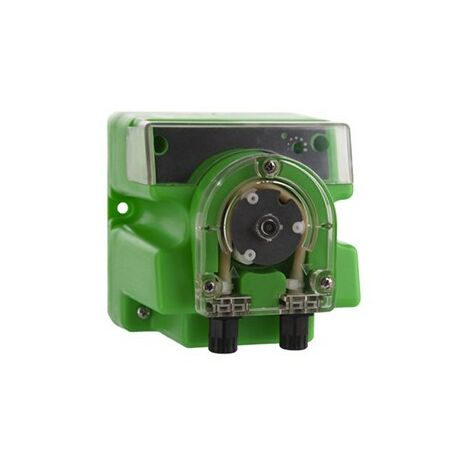 Bomba dosificadora peristáltica DOSIPER SR/P 1,5L/H - DOSIM