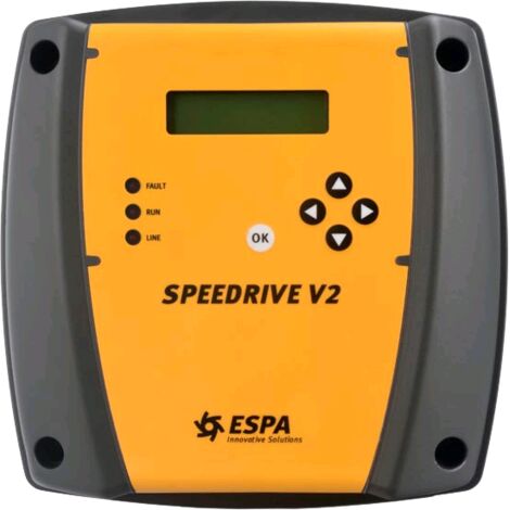 TRANSDUCTOR PRESION 4-20 MA 1/4 176579 ESPA