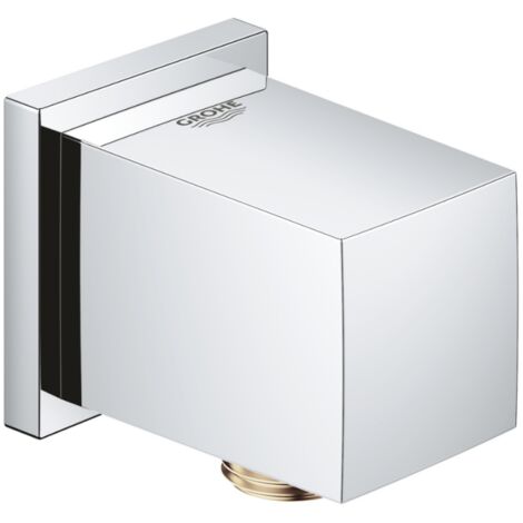 Codo de salida 1/2" EUPHORIA - GROHE