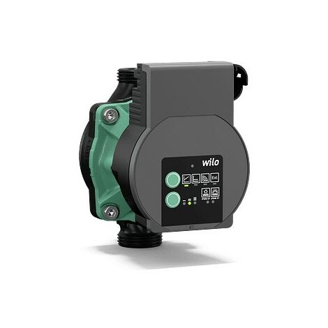 YONOS PICO-STG - WILO Modelo: PICO-STG 15/1-13-180