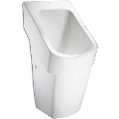 Urinario Waterless HALL - ROCA