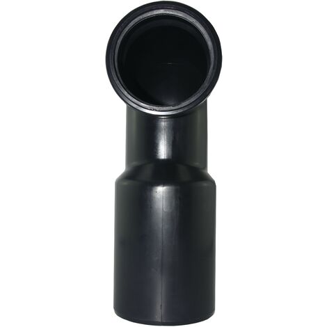 Conector para cisterna empotrada DUPLO - ROCA