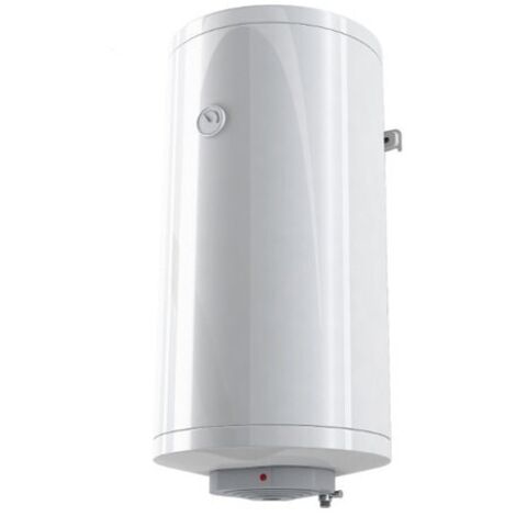 Termo eléctrico 50/80/100L ÓPTIMA - TESY Capacidad: 50 L