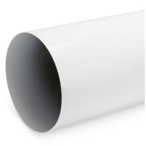TUBO ALUMINIO LINEA ESTANCA (1/2)