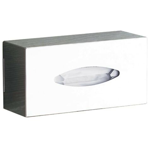 Dispensador de papel de pared HOTELS - ROCA (1/2)