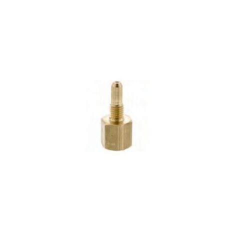 Inyector calentador FAGOR GB F100 FM KIT