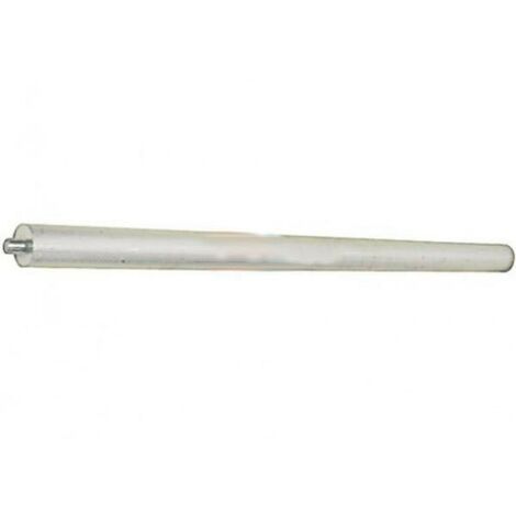 Ánodo magnesio para termo eléctrico 22x400 mm M8