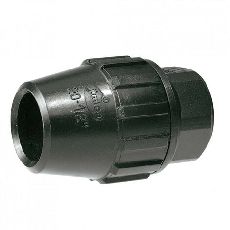 JIMTEN tapon final j-78/90 55111 jimten , Tapon Final J-78/90 055111 de la marca Jimten. (1/2)