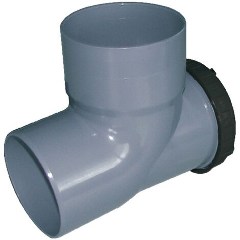 Terminal bajante encolar A-288 - RIUVERT