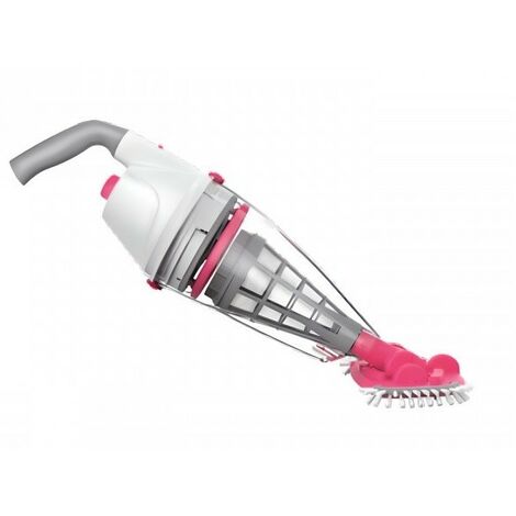 Aspirador de piscinas recargable BC50 - BWT