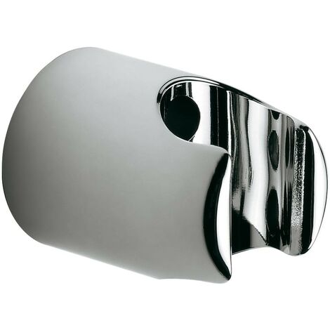 Soporte para ducha de mano fijo WALL - ROCA