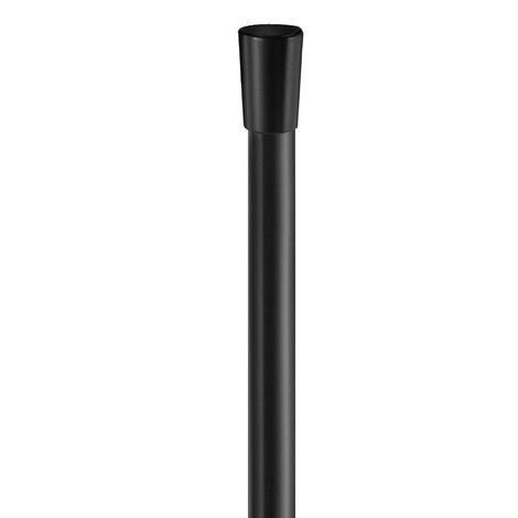 Flexo de PVC satinado universal de 1,75 metros NEO-FLEX - ROCA