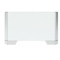Batería de litio de Alto Voltaje (5 kW/h) LUNA2000 - HUAWEI