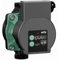 Bomba circuladora Varios PICO-STG 25/1-7 - WILO
