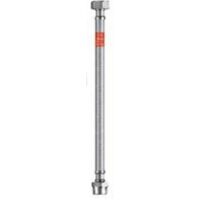Conexión malla M-H - TUCAI Medidas: Ø1/2" x 1000 mm