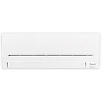 SPLIT MITSUBISCHI MSZ-AP35 R-32 - MITSUBISCHI