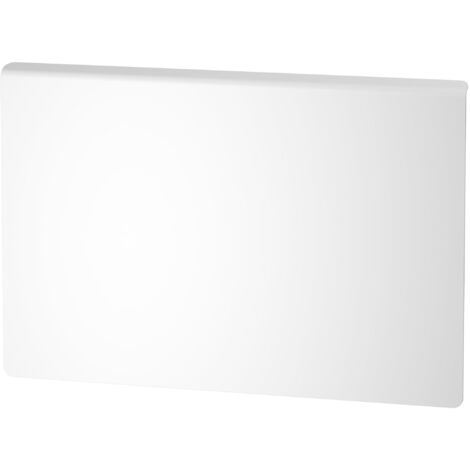 [PRODUIT RECONDITIONNE] Radiateur à inertie céramique NOIROT Kaolin horizontal 2000W blanc